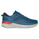 Hoka Bondi 7